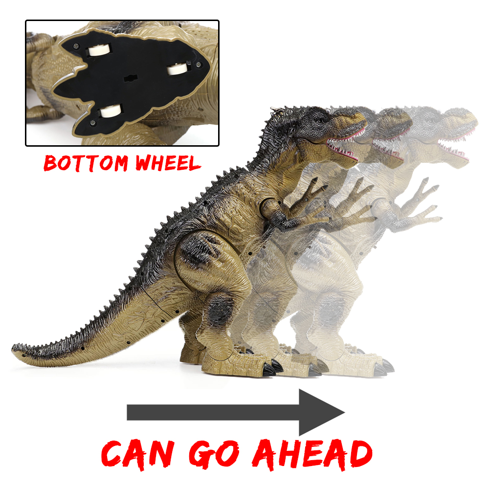 Walking-Dinosaur-Spinosaurus-Light-Up-Kids-Toys-Figure-Sounds-Real-Movement-LED-1430538-2