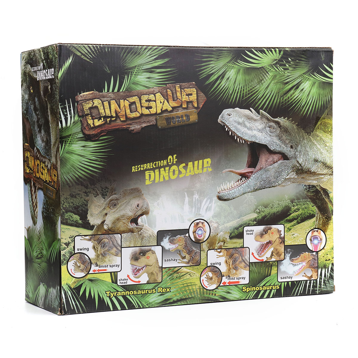 Walking-Dinosaur-Spinosaurus-Light-Up-Kids-Toys-Figure-Sounds-Real-Movement-LED-1430538-11