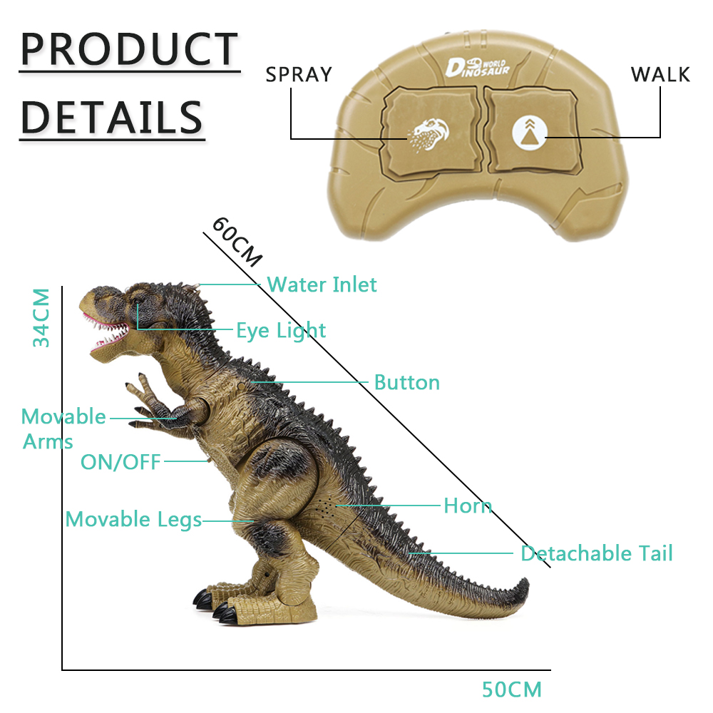 Walking-Dinosaur-Spinosaurus-Light-Up-Kids-Toys-Figure-Sounds-Real-Movement-LED-1430538-3