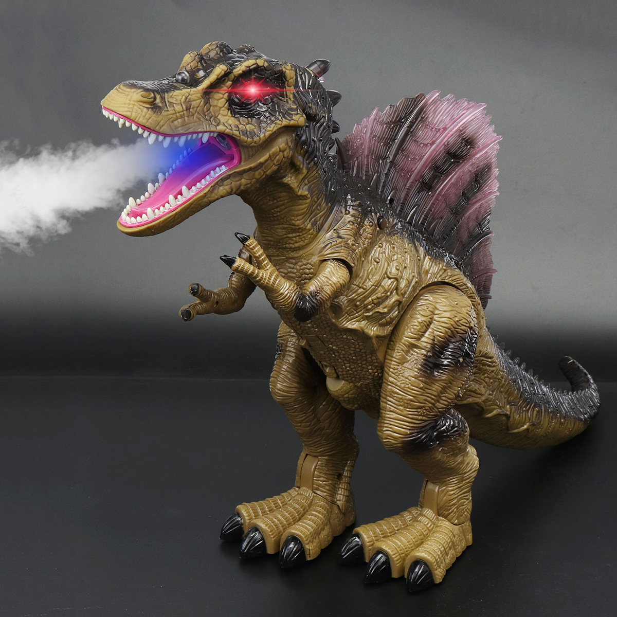 Walking-Dinosaur-Spinosaurus-Light-Up-Kids-Toys-Figure-Sounds-Real-Movement-LED-1430538-4