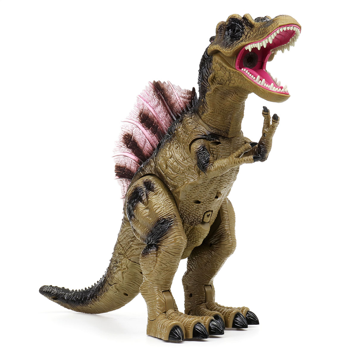 Walking-Dinosaur-Spinosaurus-Light-Up-Kids-Toys-Figure-Sounds-Real-Movement-LED-1430538-5