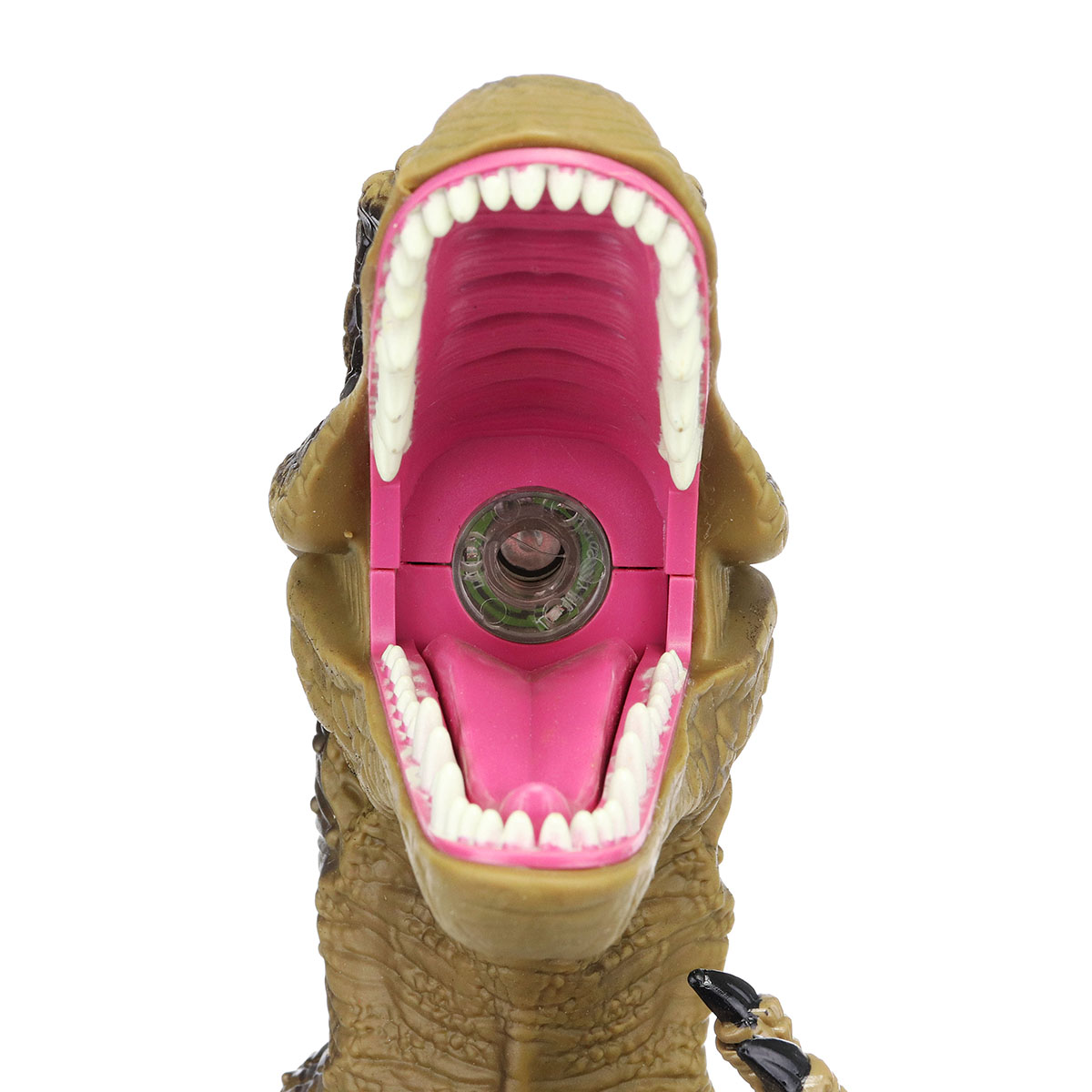 Walking-Dinosaur-Spinosaurus-Light-Up-Kids-Toys-Figure-Sounds-Real-Movement-LED-1430538-7