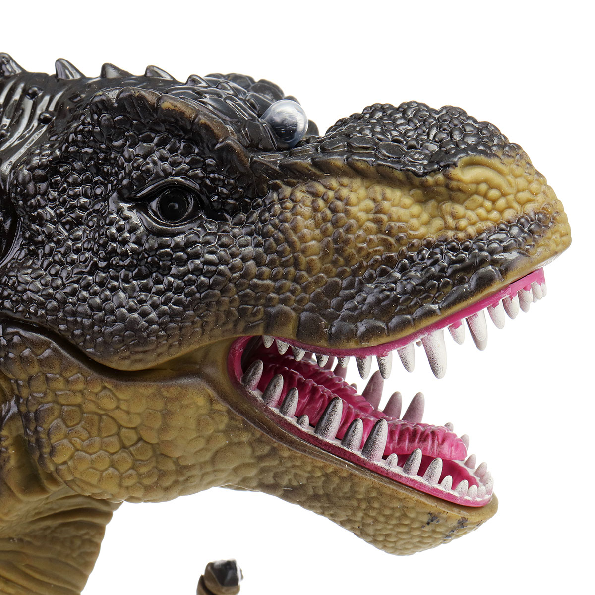 Walking-Dinosaur-Spinosaurus-Light-Up-Kids-Toys-Figure-Sounds-Real-Movement-LED-1430538-8