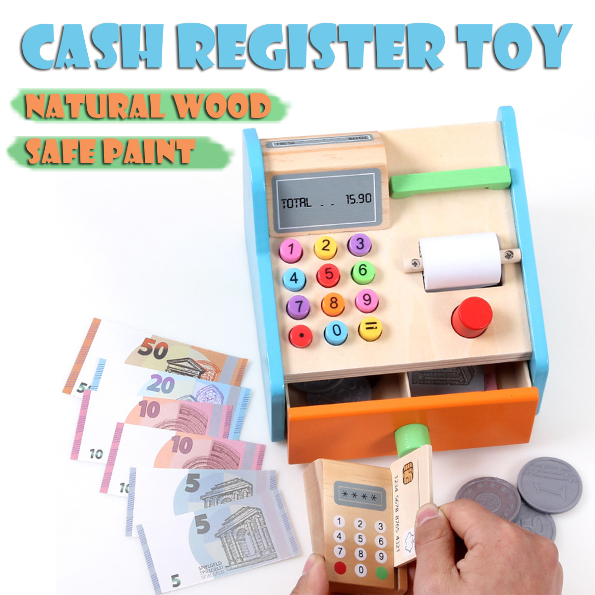Wooden-Cash-Register-Shop-Grocery-Checkout-Play-Game-Learn-Education-Toys-for-Kids-Perfect-Gift-1685525-1