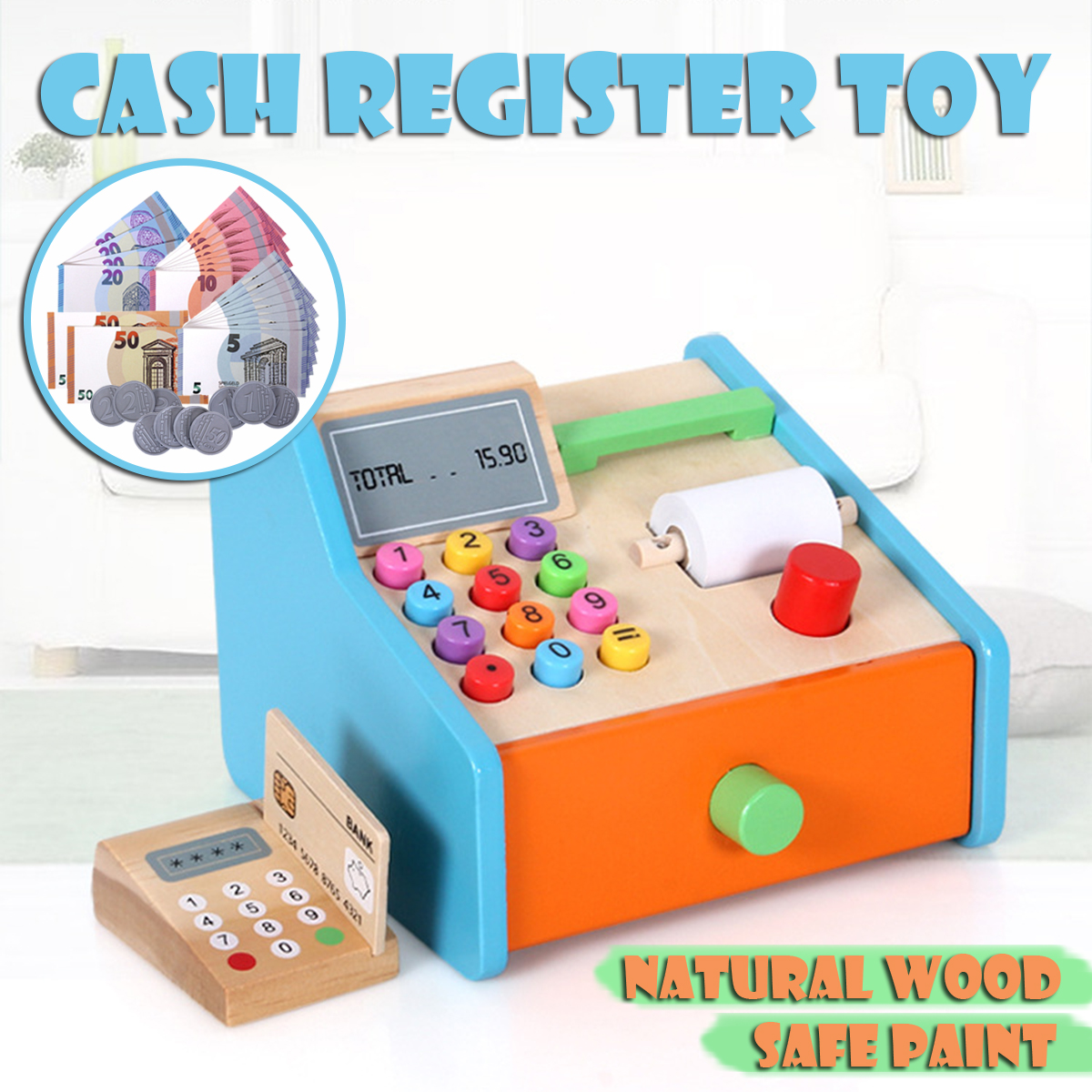 Wooden-Cash-Register-Shop-Grocery-Checkout-Play-Game-Learn-Education-Toys-for-Kids-Perfect-Gift-1685525-2