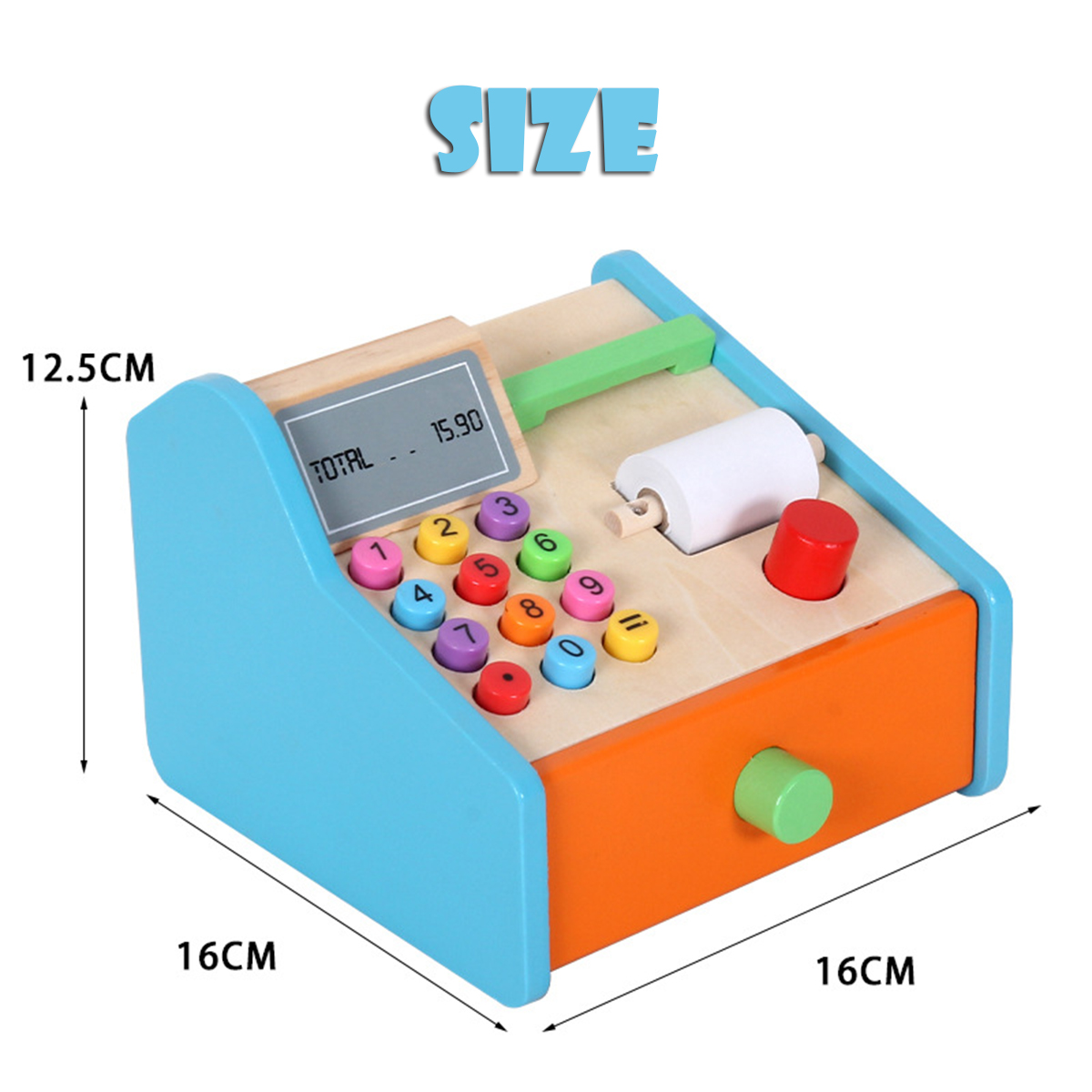 Wooden-Cash-Register-Shop-Grocery-Checkout-Play-Game-Learn-Education-Toys-for-Kids-Perfect-Gift-1685525-6
