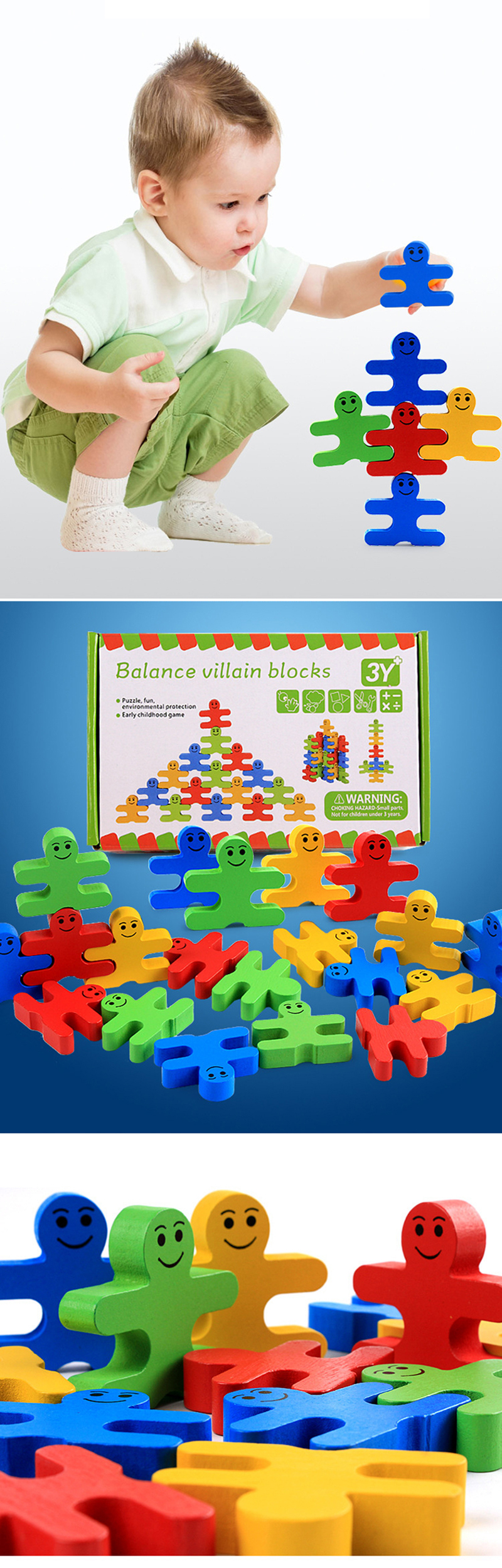 Wooden-Creative-Cartoon-Balance-Building-Blocks-Childrens-Educational-Wooden-Blocks-Toys-Kindergarte-1536420-1