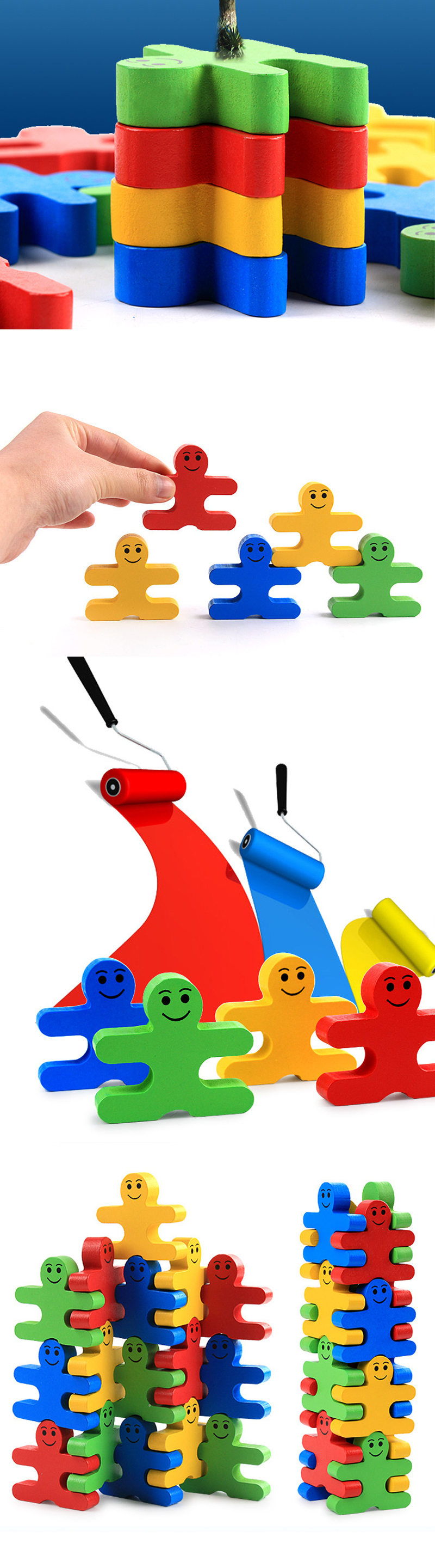 Wooden-Creative-Cartoon-Balance-Building-Blocks-Childrens-Educational-Wooden-Blocks-Toys-Kindergarte-1536420-2