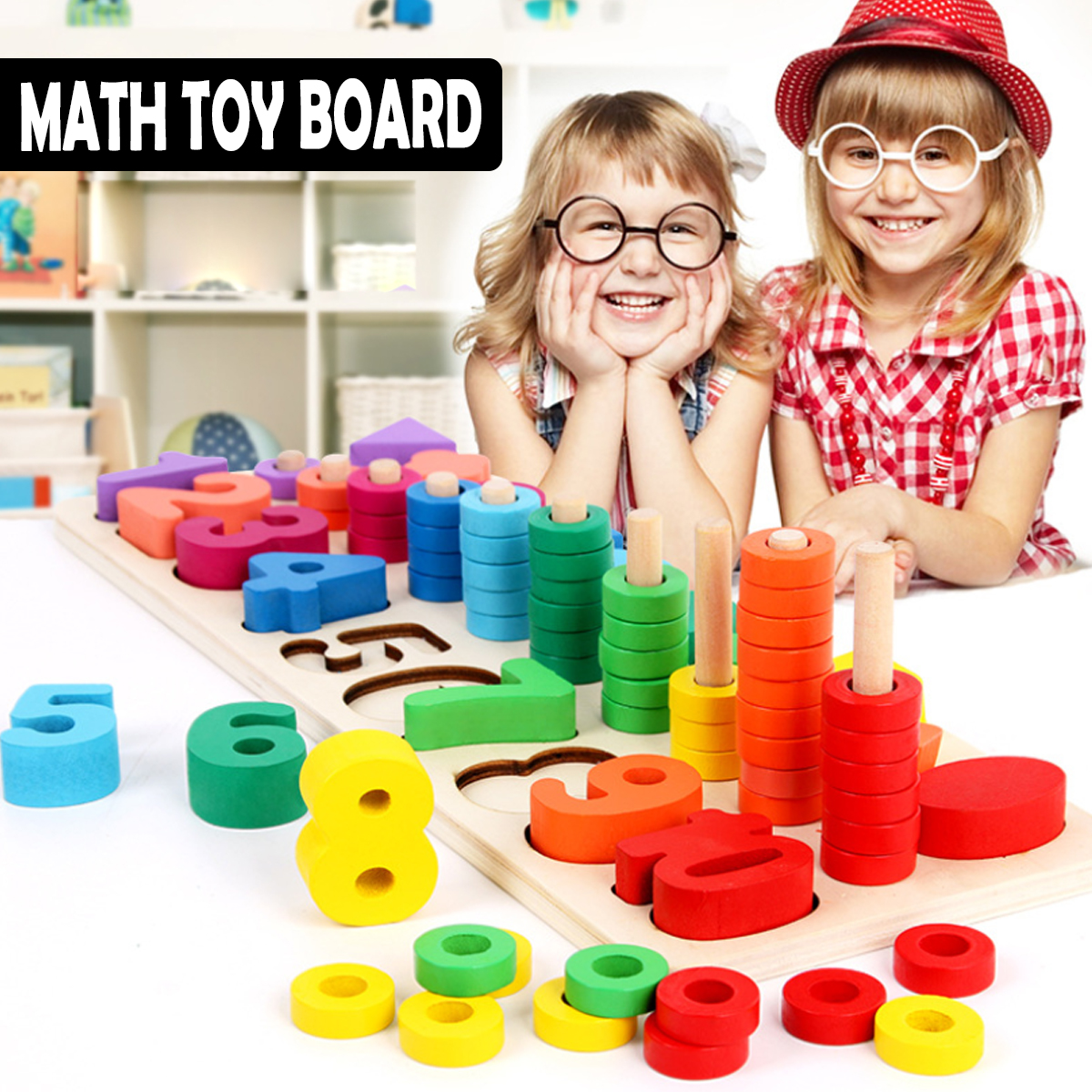 Wooden-Math-Toy-Board-Montessori-Counting-Board-Preschool-Learning-Toys-for-Children-Gifts-1629382-1