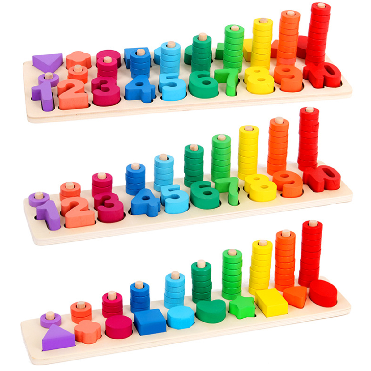 Wooden-Math-Toy-Board-Montessori-Counting-Board-Preschool-Learning-Toys-for-Children-Gifts-1629382-2