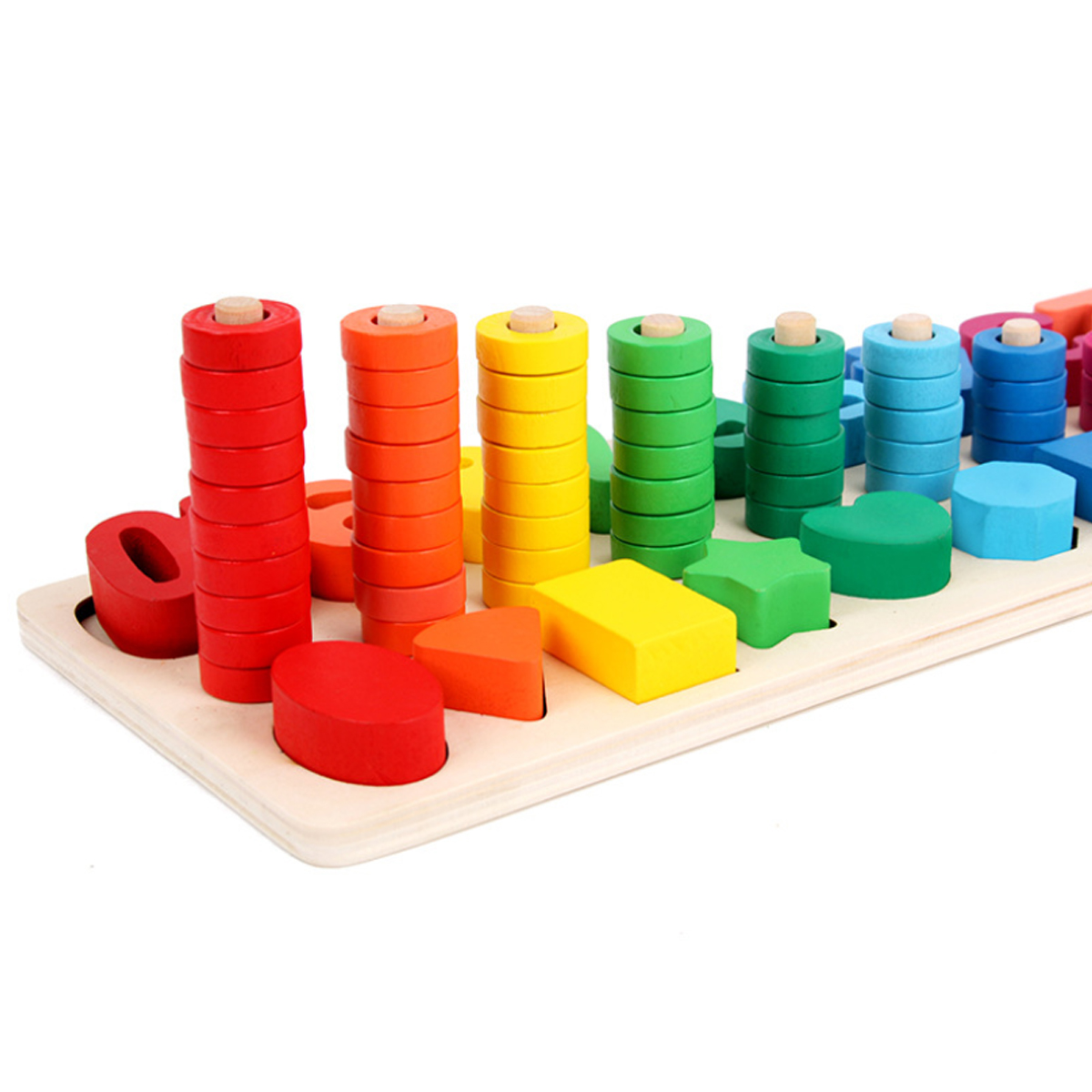 Wooden-Math-Toy-Board-Montessori-Counting-Board-Preschool-Learning-Toys-for-Children-Gifts-1629382-4
