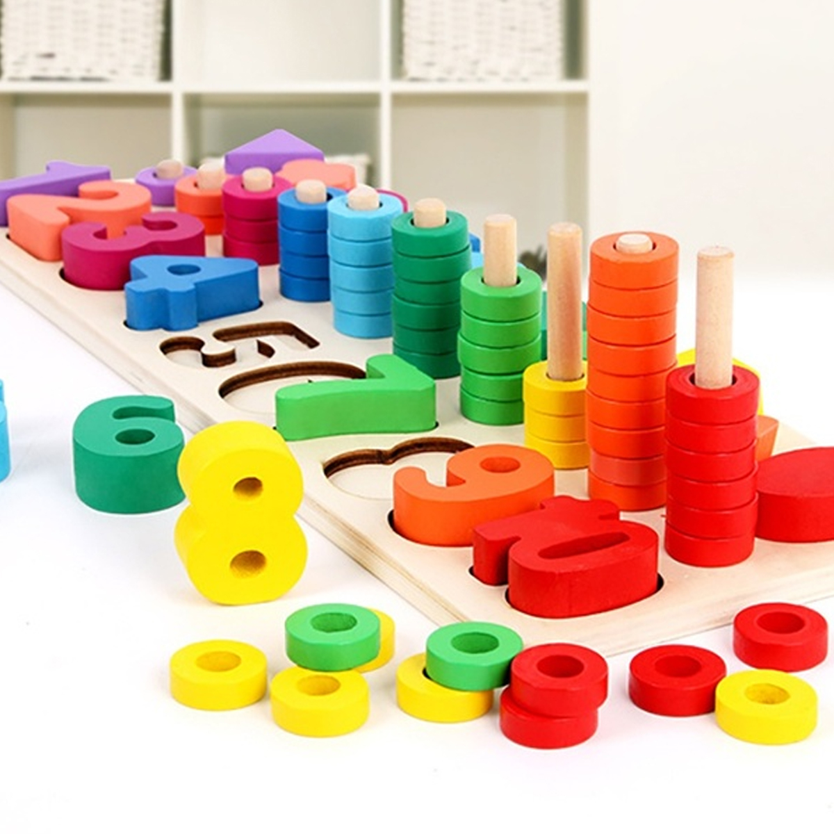 Wooden-Math-Toy-Board-Montessori-Counting-Board-Preschool-Learning-Toys-for-Children-Gifts-1629382-5