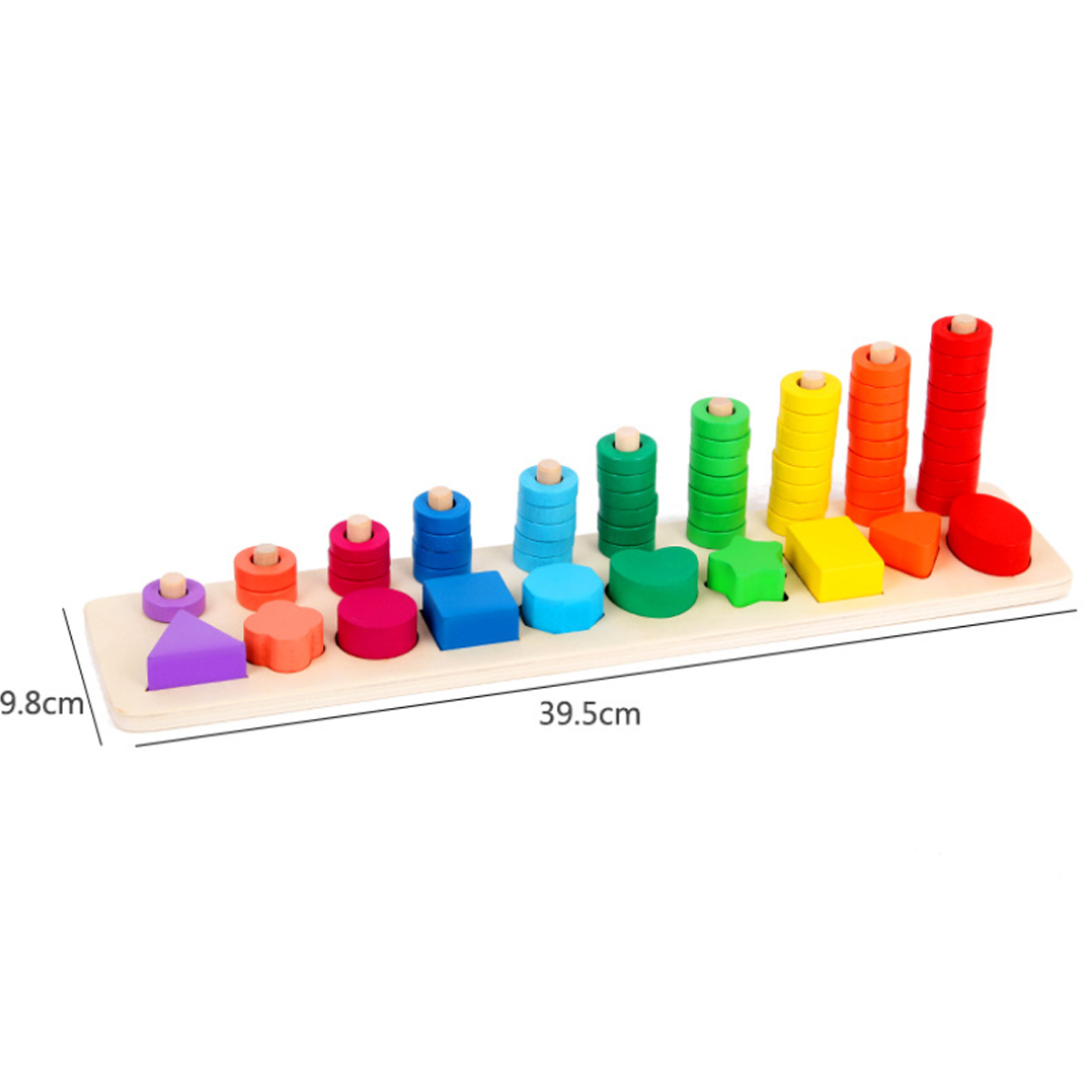 Wooden-Math-Toy-Board-Montessori-Counting-Board-Preschool-Learning-Toys-for-Children-Gifts-1629382-8