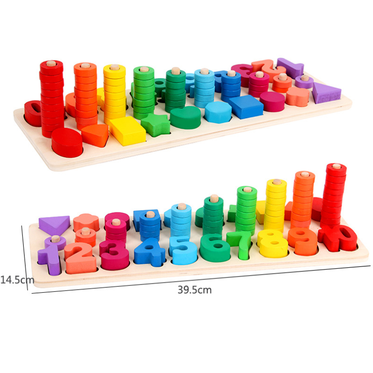 Wooden-Math-Toy-Board-Montessori-Counting-Board-Preschool-Learning-Toys-for-Children-Gifts-1629382-9