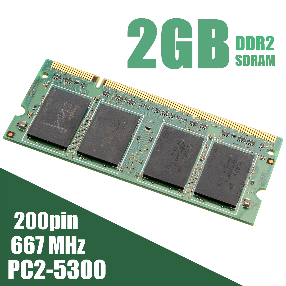 2GB-DDR2-667-PC2-5300-Laptop-Notebook-SODIMM-Memory-RAM-200-pin-920741-1