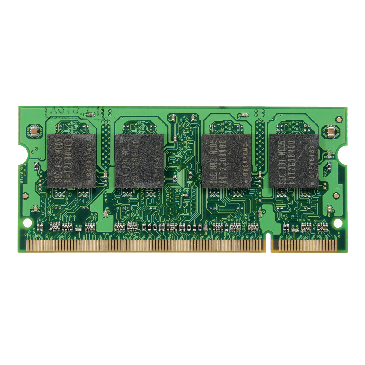 2GB-DDR2-667-PC2-5300-Laptop-Notebook-SODIMM-Memory-RAM-200-pin-920741-2