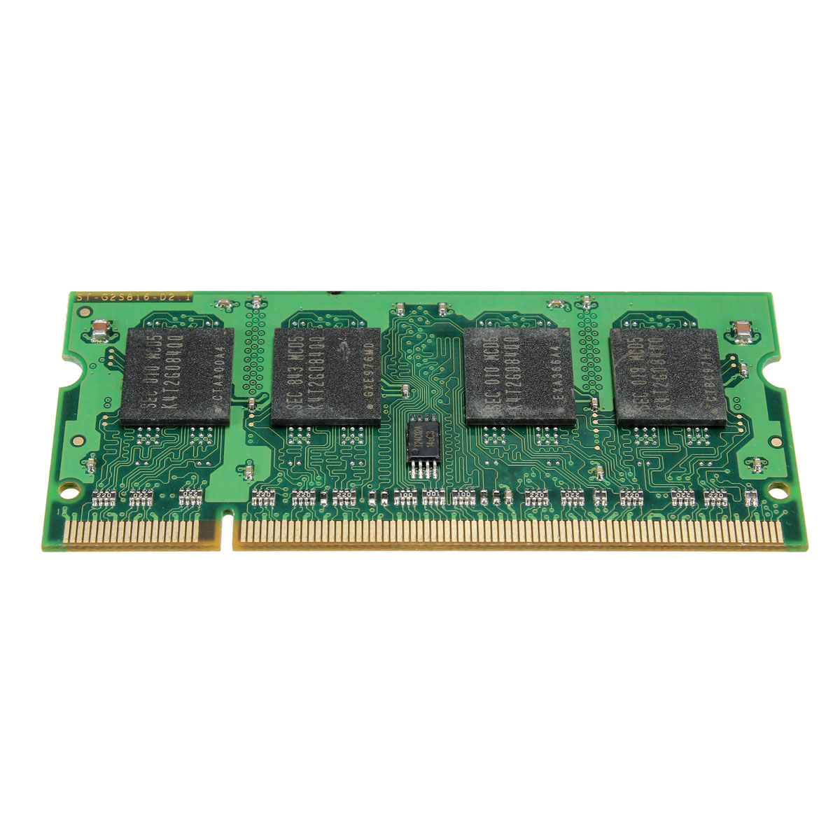 2GB-DDR2-667-PC2-5300-Laptop-Notebook-SODIMM-Memory-RAM-200-pin-920741-3