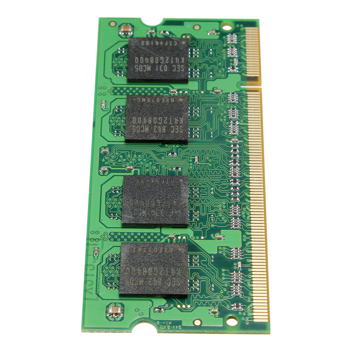 2GB-DDR2-667-PC2-5300-Laptop-Notebook-SODIMM-Memory-RAM-200-pin-920741-4