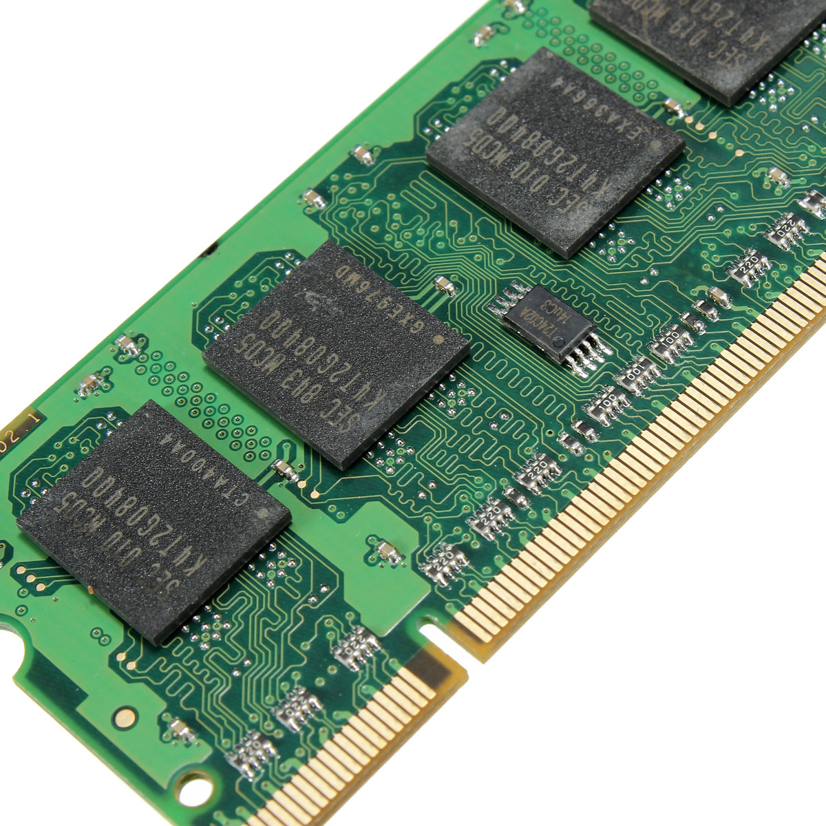 2GB-DDR2-667-PC2-5300-Laptop-Notebook-SODIMM-Memory-RAM-200-pin-920741-5