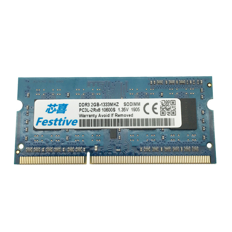 Festtive-DDR3-SSD-4G-1600MHz1333MHz-Solid-State-Disk-Hard-Drive-SSD-1656975-2