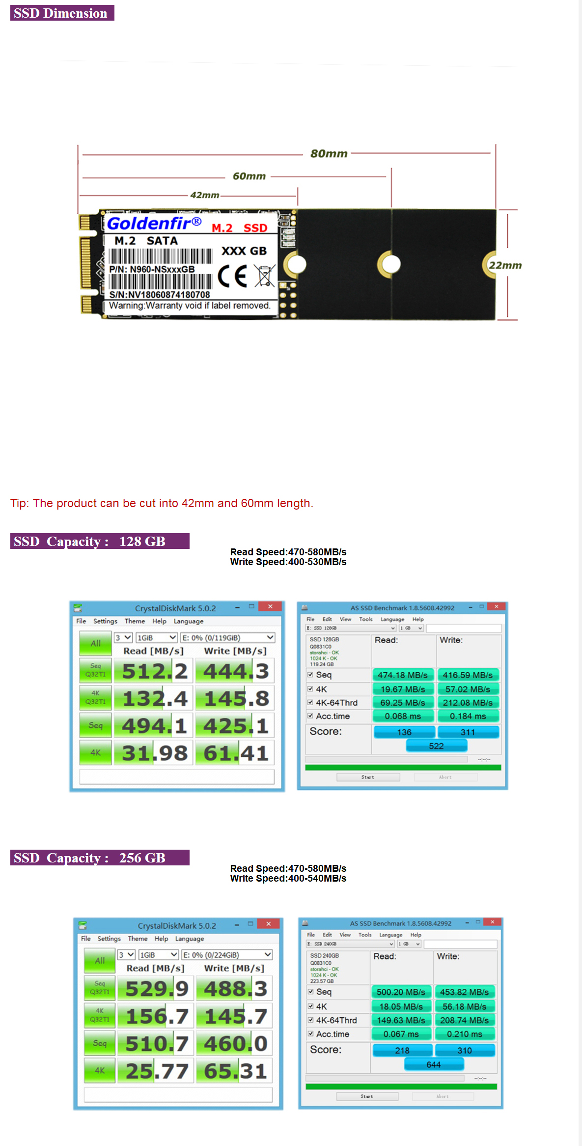 Goldenfir-M2-SATA-SSD-64GB128GB256GB512GB1TB-2242mm-NGFF-for-Laptop-Notebook-1646698-1