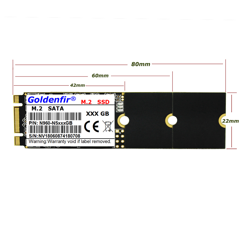 Goldenfir-M2-SATA-SSD-64GB128GB256GB512GB1TB-2242mm-NGFF-for-Laptop-Notebook-1646698-2