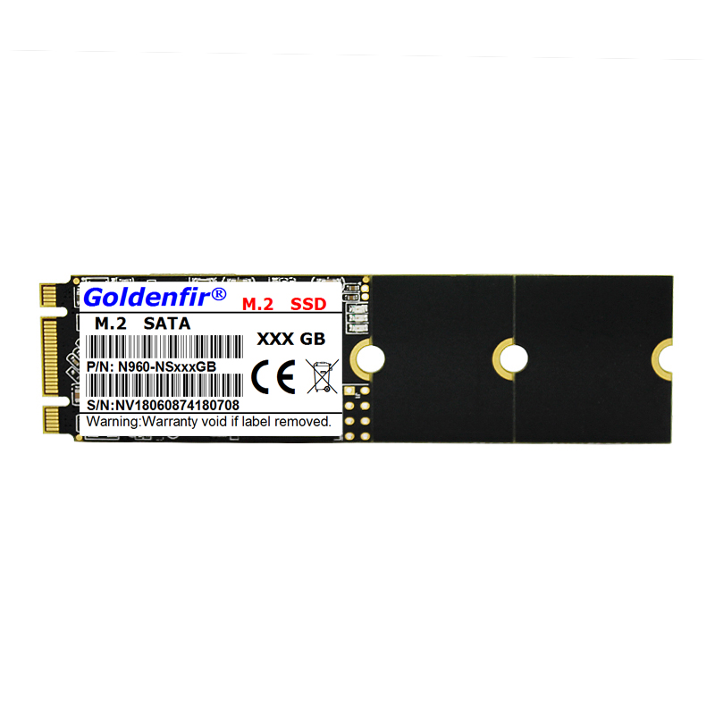 Goldenfir-M2-SATA-SSD-64GB128GB256GB512GB1TB-2242mm-NGFF-for-Laptop-Notebook-1646698-3