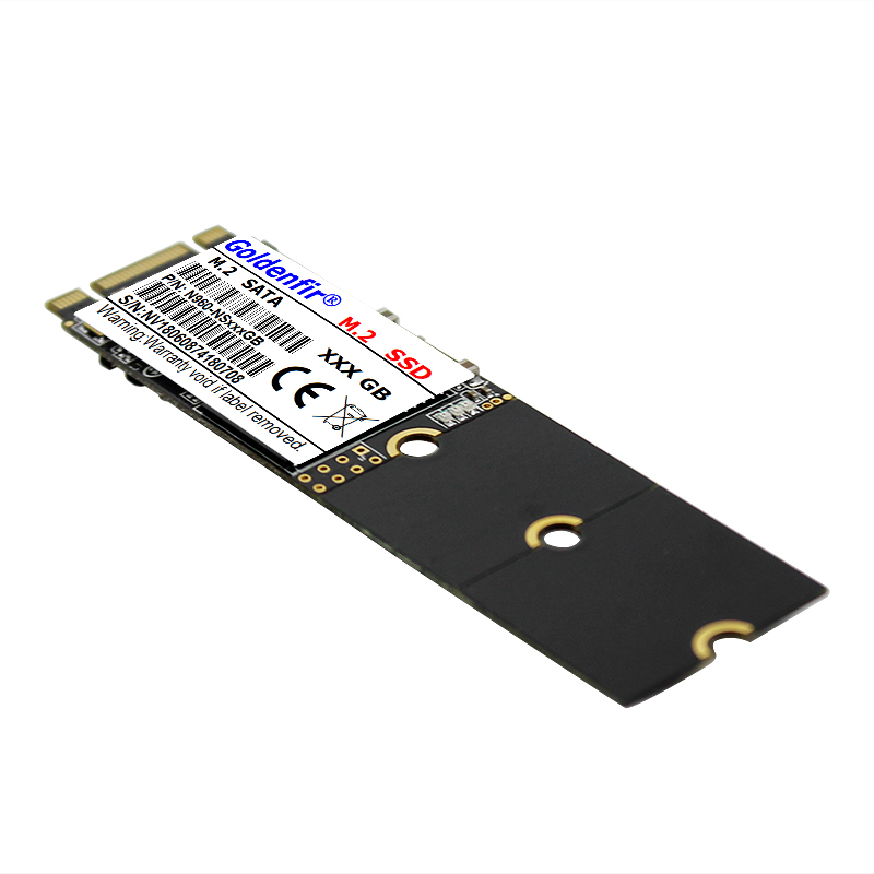 Goldenfir-M2-SATA-SSD-64GB128GB256GB512GB1TB-2242mm-NGFF-for-Laptop-Notebook-1646698-4