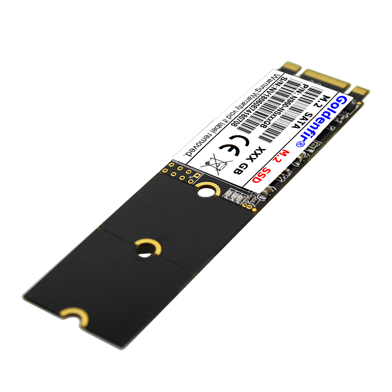 Goldenfir-M2-SATA-SSD-64GB128GB256GB512GB1TB-2242mm-NGFF-for-Laptop-Notebook-1646698-5