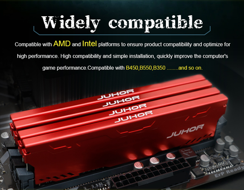JUHOR-8GB16GB-3200MHz-DDR4-Desktop-Memory-Ram-Desktop-Computer-RAM-1949292-2