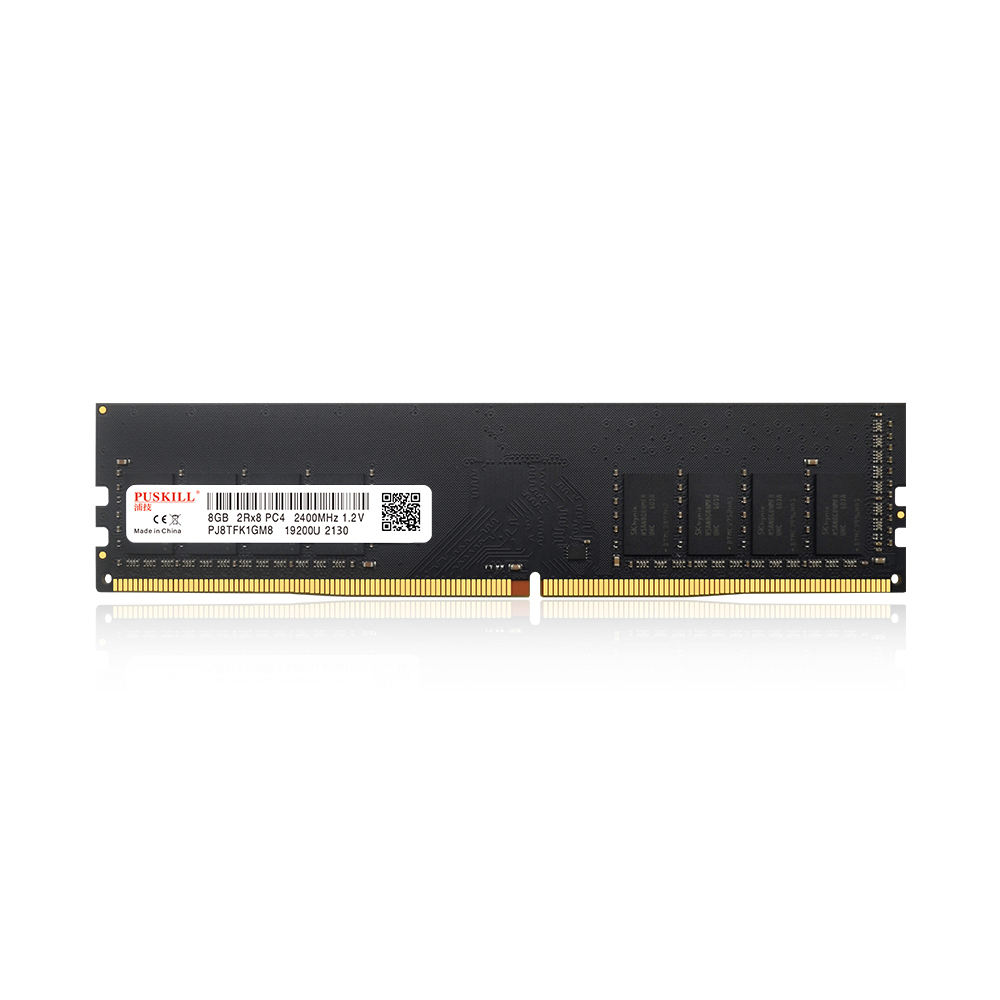 PUSKILL-DDR4-Ram-Memoria-DDR4-8GB-16GB-Desktop-Memory-Ram-3200MHz-For-PC-Desktop-1976637-5