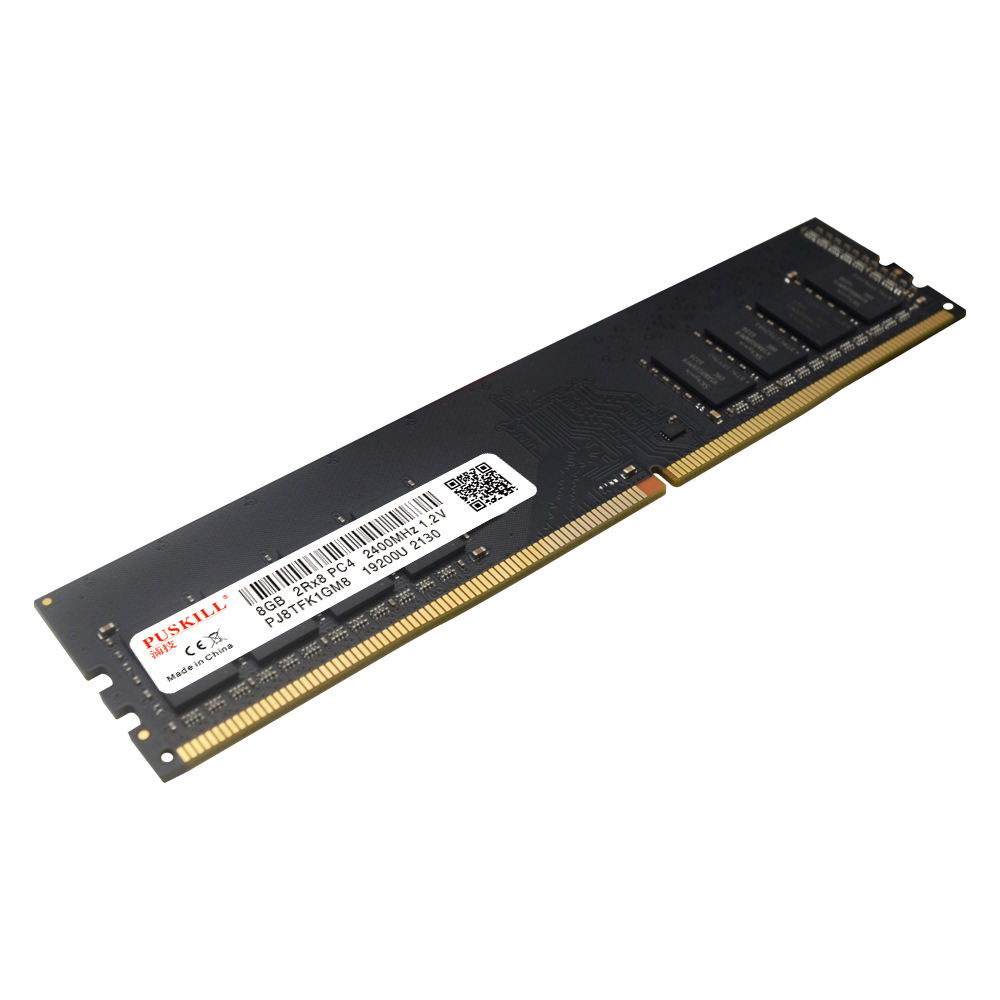 PUSKILL-DDR4-Ram-Memoria-DDR4-8GB-16GB-Desktop-Memory-Ram-3200MHz-For-PC-Desktop-1976637-6
