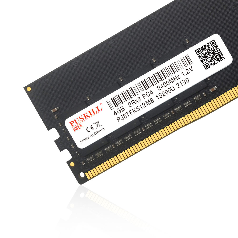 PUSKILL-DDR4-Ram-Memoria-DDR4-8GB-16GB-Desktop-Memory-Ram-3200MHz-For-PC-Desktop-1976637-7