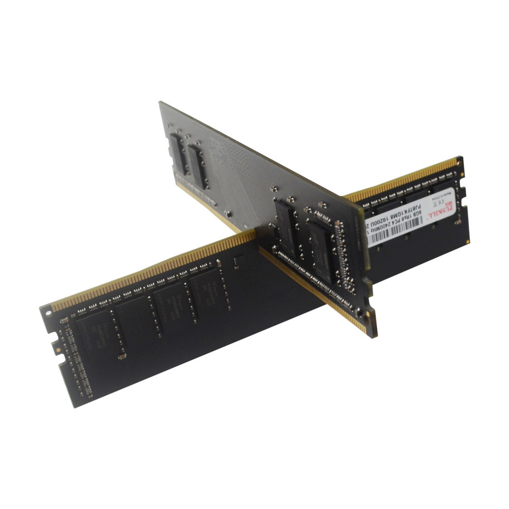 PUSKILL-DDR4-Ram-Memoria-DDR4-8GB-16GB-Desktop-Memory-Ram-3200MHz-For-PC-Desktop-1976637-8