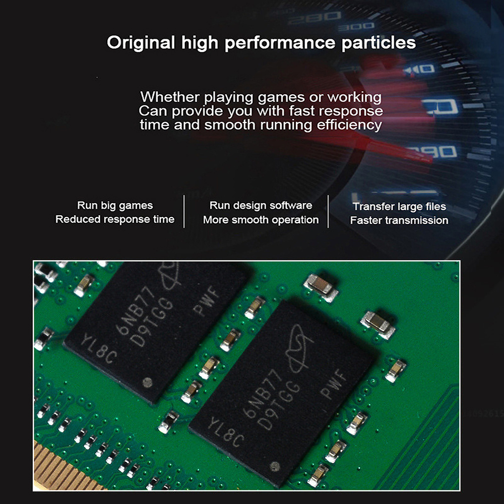 RuiChu-DDR4-2400MHz-8GB-RAM-2133MHz-Memory-Ram-12V-240pin-Memory-Stick-Memory-Card-for-Laptop-Notebo-1736330-3