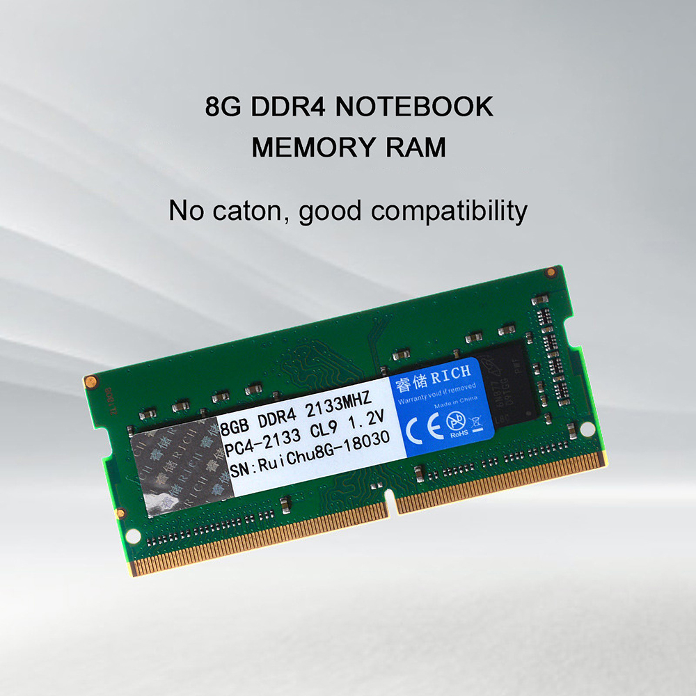 RuiChu-DDR4-2400MHz-8GB-RAM-2133MHz-Memory-Ram-12V-240pin-Memory-Stick-Memory-Card-for-Laptop-Notebo-1736330-6