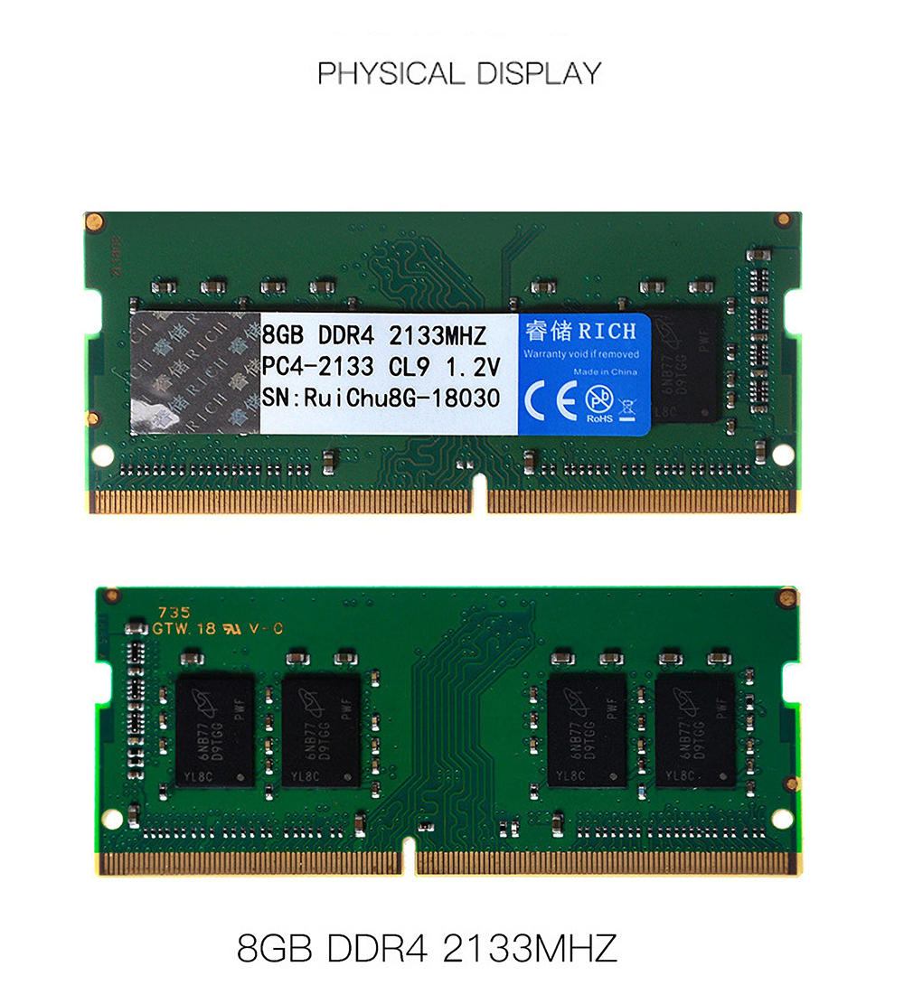 RuiChu-DDR4-2400MHz-8GB-RAM-2133MHz-Memory-Ram-12V-240pin-Memory-Stick-Memory-Card-for-Laptop-Notebo-1736330-8