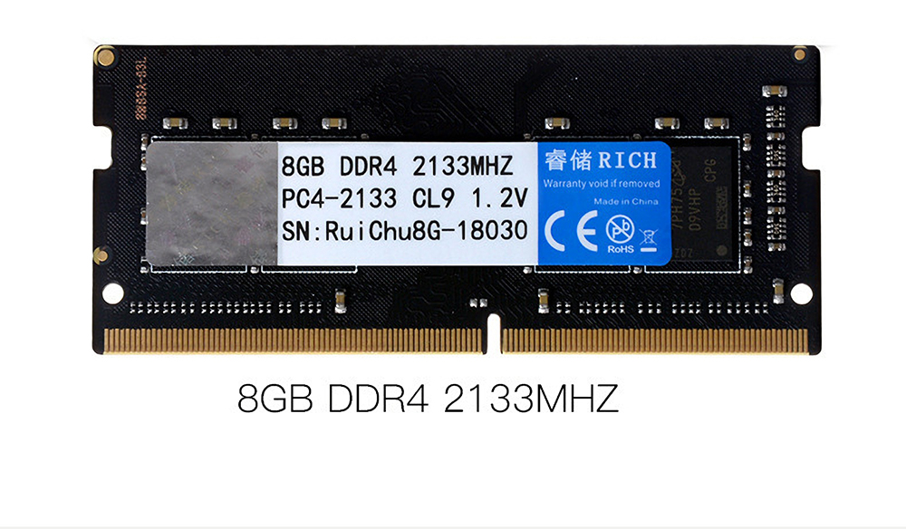 RuiChu-DDR4-2400MHz-8GB-RAM-2133MHz-Memory-Ram-12V-240pin-Memory-Stick-Memory-Card-for-Laptop-Notebo-1736330-9