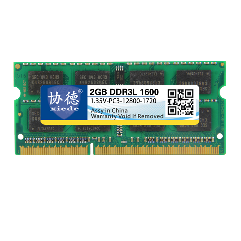XIEDE-X097-notebook-DDR3-2GB-1600Hz-computer-memory-fully-compatible-1463539-1