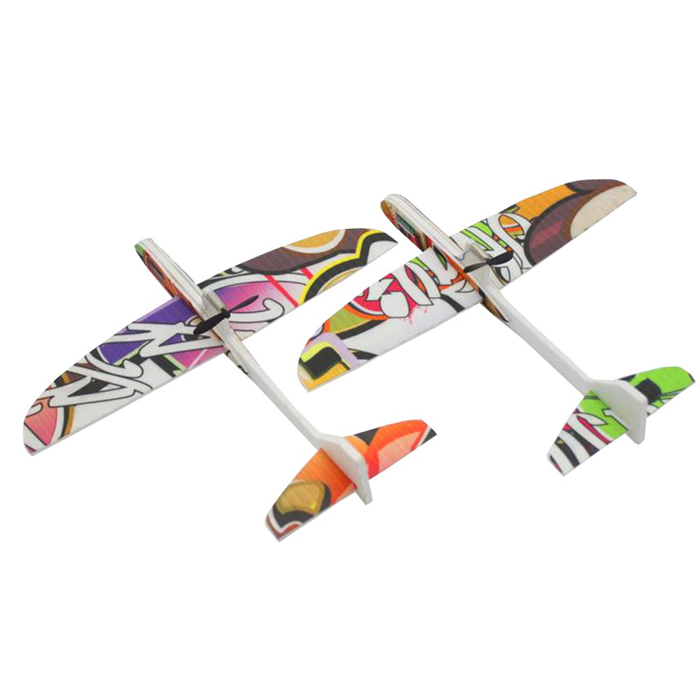 290mm-Wingspan-PP-Material-Electric-Capacitor-Hand-Throwing-Free-flying-Glider-DIY-Airplane-Model-1336852-1