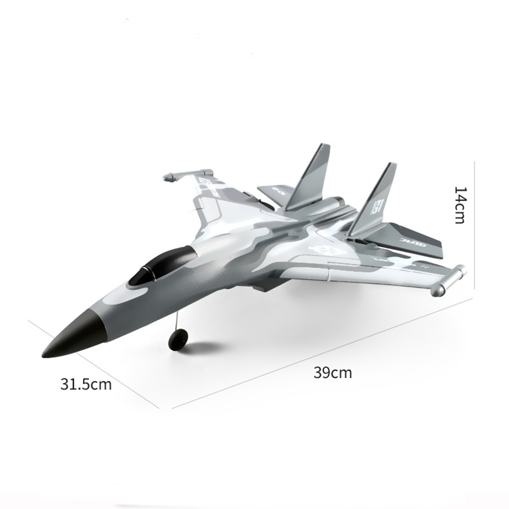 4DRC-G1-320mm-Wingspan-24G-3CH-6-Axis-Gyroscope-EPP-Glider-RC-Airplane-RTF-for-Beginners-1894839-11