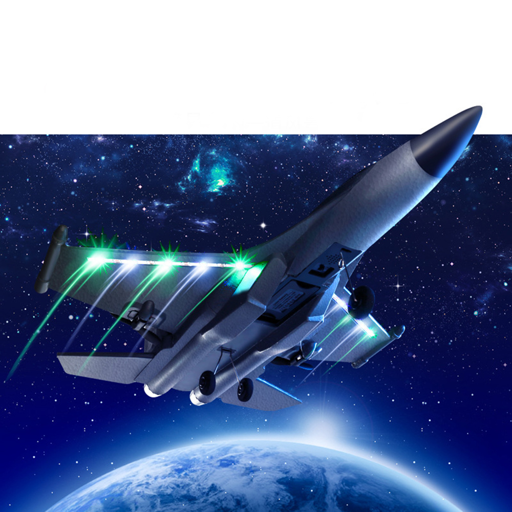 4DRC-G1-320mm-Wingspan-24G-3CH-6-Axis-Gyroscope-EPP-Glider-RC-Airplane-RTF-for-Beginners-1894839-14
