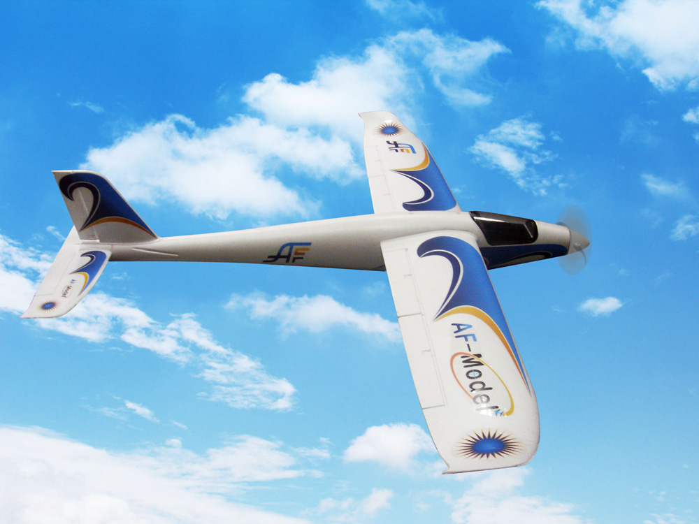 AF-Model-Glider-1400-1400mm-Wingspan-FPV-RC-Glider-Airplane-KITPNP-1692405-1