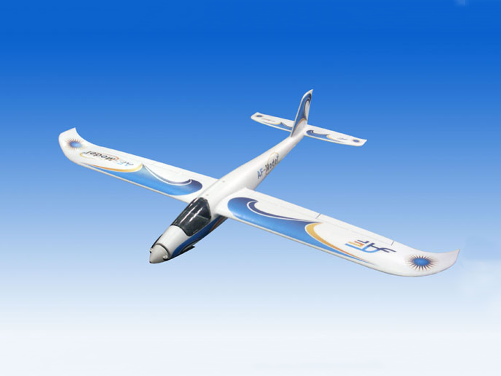 AF-Model-Glider-1400-1400mm-Wingspan-FPV-RC-Glider-Airplane-KITPNP-1692405-2