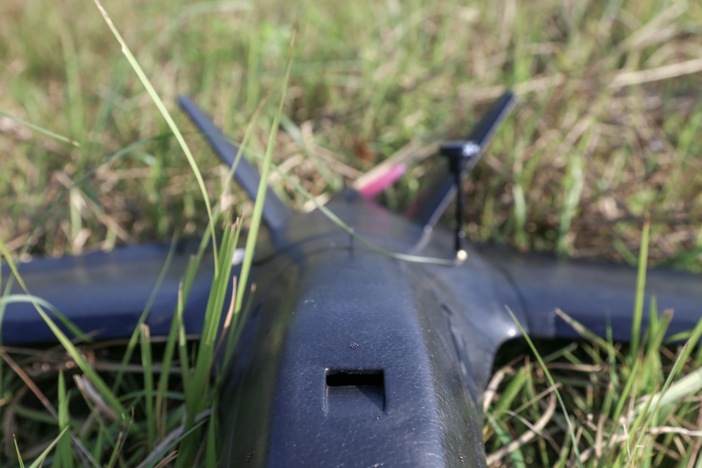 ATOMRC-Fixed-Wing-Dolphin-845mm-Wingspan-FPV-Aircraft-RC-Airplane-KITPNPFPV-PNP-1758430-18