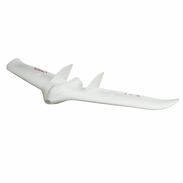 C1-Chaser-1200mm-Wingspan-EPO-Flying-Wing-FPV-Racer-Aircraft-RC-Airplane-KIT-1102080-1