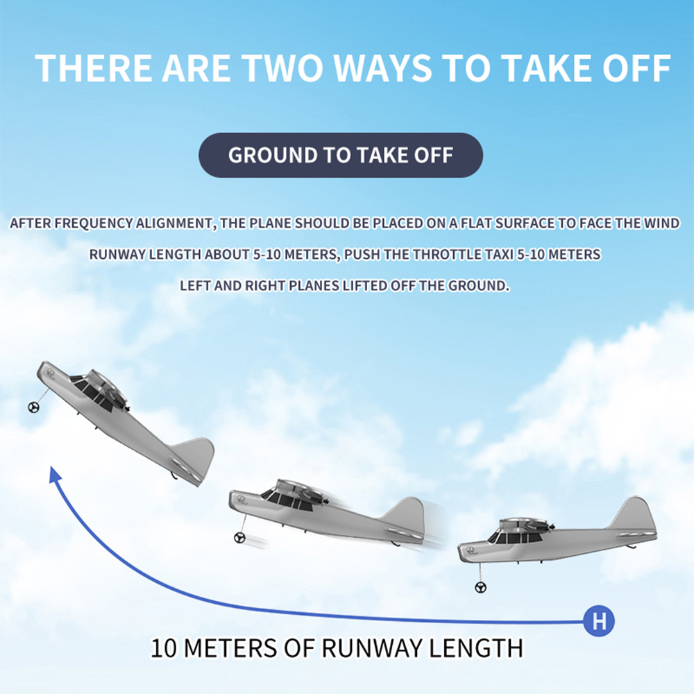 Cessna-TY9-24GHz-25CH-340mm-Wingspan-EPP-RC-Glider-Airplane--LED-Strip-Light-RTF-for-Trainer-Beginne-1916677-6
