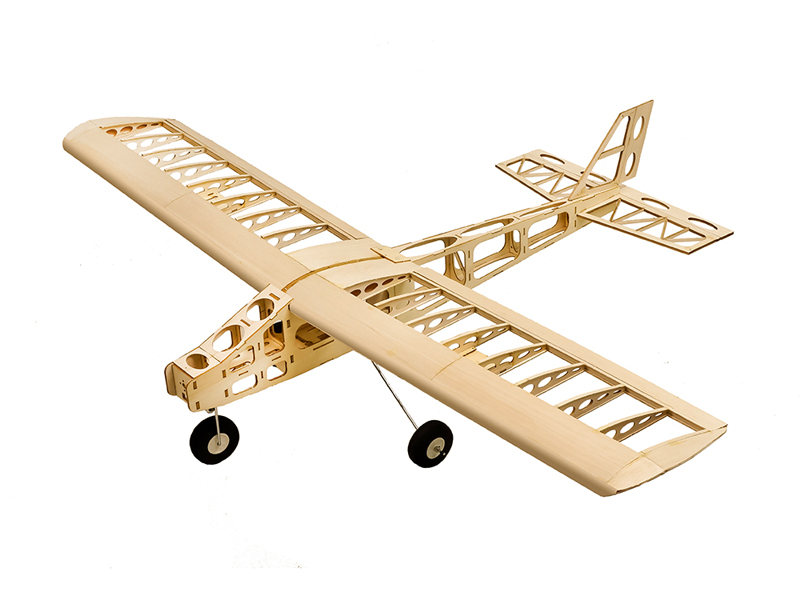 Cloud-Dancer-1300mm-Wingspan-Trainer-Balsa-Laser-Cut-RC-Airplane-Buiding-Model-1255006-1