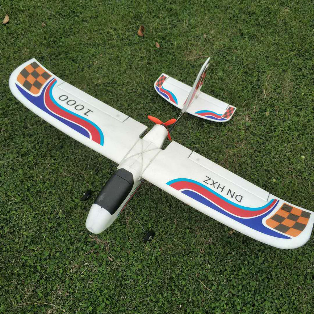 DN-HXZ-1000-1000mm-Wingspan-EPP-Trainer-Beginner-FPV-RC-Airplane-KIT-1392752-1