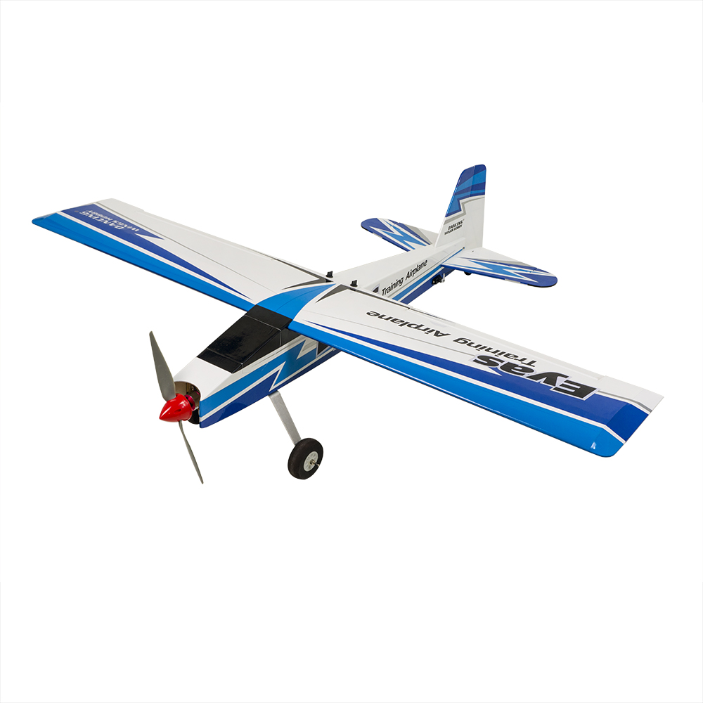 DW-Dancing-Wings-Hobby-T12-Balsawood-1200mm-Wingspan-Light-Wood-Electronic-RC-Airplane-KITPNP-1702039-2